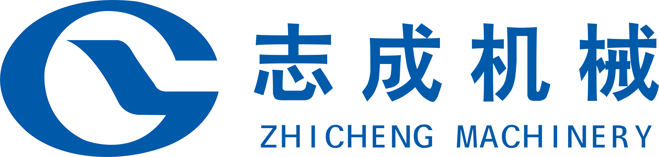 优德游戏app