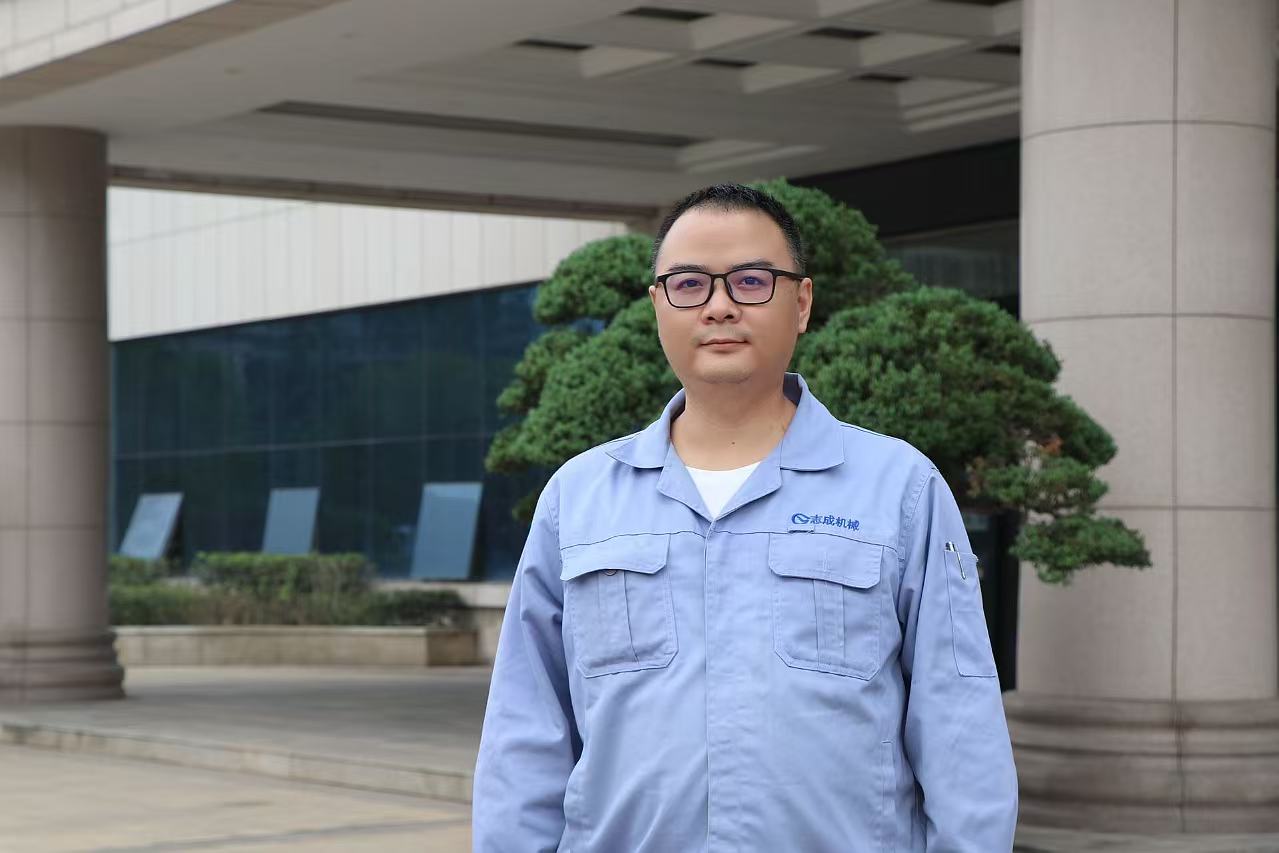 任中贵专利丨优德游戏app汽缸头油道气密性检测的封堵装置